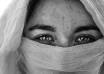 Khadijah bint Khuwaylid