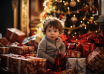 Idee regalo di Natale bambini: come trovare il dono perfetto