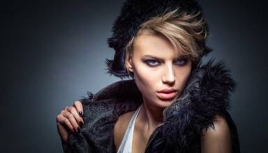 Milano Fashion Week, l'eccellenza italiana sul palcoscenico globale