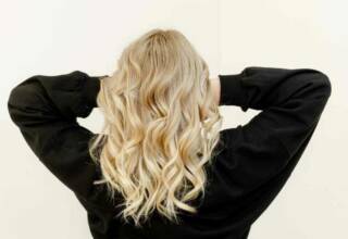 Pidocchi capelli: come affrontarli