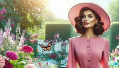 Jacqueline Bouvier Kennedy Onassis:
