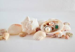 Migliori bijoux da spiaggia