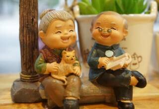 Festa dei nonni