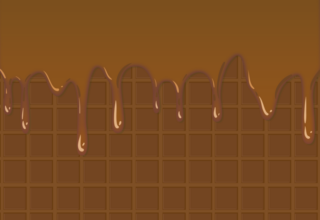 Mocha Mousse: il colore Pantone dell'Anno