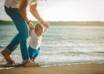Festa del papà: importanza e celebrazioni