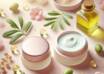 SuperStrucco SWEET&ZERO: le nuove opzioni struccanti di ClioMakeUp