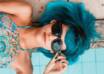 Colori di Tendenza Primavera-Estate 2025: Come Creare Outfit Armoniosi e All'Avanguardia