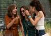 Cannes 2025: l’Italia brilla con Martone, Golino e De Angelis