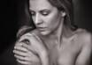 La bellezza che rispetta: skincare per pelle sensibile e matura