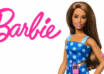 Barbie con Diabete di Tipo 1: un nuovo simbolo di inclusività