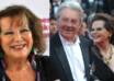 Addio a Claudia Cardinale, simbolo del cinema italiano. La star de "Il Gattopardo" e "8½" è morta a 86 anni per una malattia causata dal fumo. La carriera, i capolavori e il ricordo di un mito.