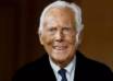 Addio a Giorgio Armani, il Re che ha rivoluzionato la moda italiana