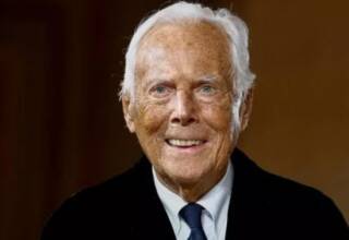 Addio a Giorgio Armani, il Re che ha rivoluzionato la moda italiana