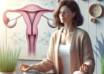 Premenopausa: Non una Malattia, ma un Viaggio di Trasformazione