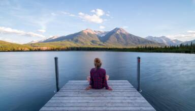 Persona Blu: significato ed impatto sulla vita quotidiana