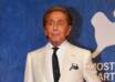 Valentino Garavani: l'Eterno nella Moda