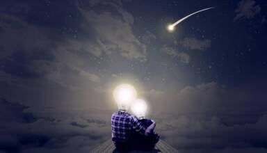 Relazioni 2026: Donne "Principe" e Uomini "Principessa" - Il nuovo equilibrio